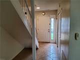 3624 Windmill Dr - Photo 8