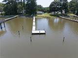 12017 Roane Ave - Photo 1