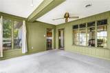 12017 Roane Ave - Photo 10