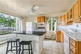 12017 Roane Ave - Photo 11
