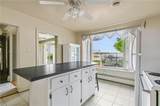 12017 Roane Ave - Photo 12