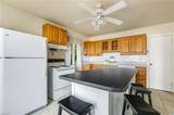 12017 Roane Ave - Photo 13