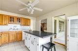 12017 Roane Ave - Photo 14