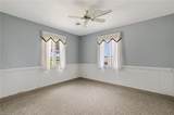 12017 Roane Ave - Photo 15