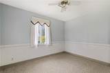 12017 Roane Ave - Photo 16