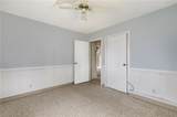 12017 Roane Ave - Photo 17