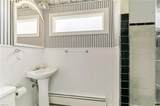 12017 Roane Ave - Photo 18
