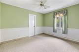 12017 Roane Ave - Photo 19