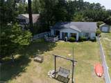 12017 Roane Ave - Photo 2