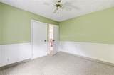 12017 Roane Ave - Photo 20