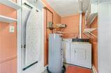 12017 Roane Ave - Photo 21
