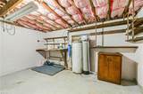 12017 Roane Ave - Photo 22