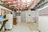 12017 Roane Ave - Photo 23