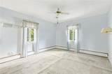 12017 Roane Ave - Photo 24