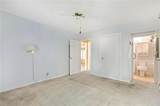 12017 Roane Ave - Photo 25
