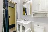 12017 Roane Ave - Photo 26