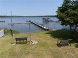 12017 Roane Ave - Photo 27