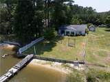 12017 Roane Ave - Photo 28