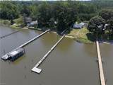 12017 Roane Ave - Photo 29