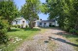 12017 Roane Ave - Photo 3