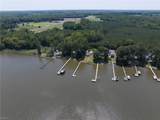 12017 Roane Ave - Photo 30