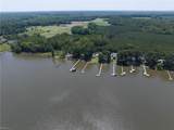 12017 Roane Ave - Photo 31