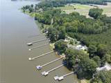 12017 Roane Ave - Photo 33
