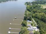 12017 Roane Ave - Photo 34