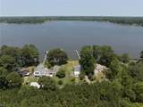 12017 Roane Ave - Photo 35