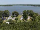 12017 Roane Ave - Photo 36