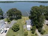 12017 Roane Ave - Photo 37