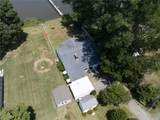 12017 Roane Ave - Photo 38