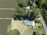 12017 Roane Ave - Photo 39