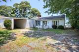 12017 Roane Ave - Photo 4