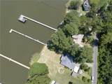 12017 Roane Ave - Photo 40