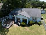 12017 Roane Ave - Photo 41