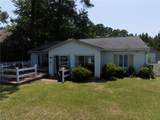 12017 Roane Ave - Photo 42
