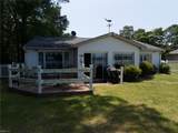 12017 Roane Ave - Photo 43