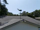 12017 Roane Ave - Photo 44