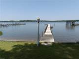 12017 Roane Ave - Photo 45
