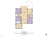 12017 Roane Ave - Photo 46