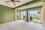 12017 Roane Ave - Photo 5