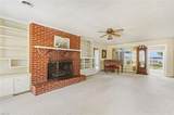 12017 Roane Ave - Photo 6
