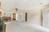 12017 Roane Ave - Photo 7