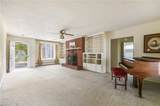 12017 Roane Ave - Photo 8