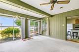12017 Roane Ave - Photo 9
