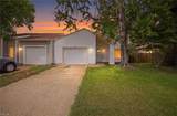 1733 Delaney St - Photo 1