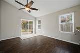 1733 Delaney St - Photo 10
