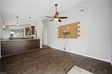1733 Delaney St - Photo 11