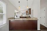 1733 Delaney St - Photo 12